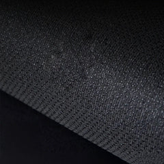 Italian Velvet Dashboard Sunshade Mat For VW ID.3 2021–2025 - Evooor