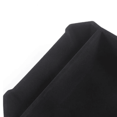 OEM Flocking Center Console Organizer Storage Box for Tesla Cybertruck - Evooor