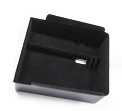 2024 Tesla Model 3 Highland Center Front Storage Box - Evooor