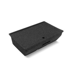 Tesla Model Y Under Front Seat Storage Box (2020-2023) - Evooor