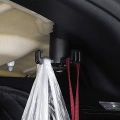 Tesla Trunk Hook For Model 3 Accessories (2017-2023) - Evooor