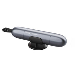 Tesla Model 3/Y/X/S Mini Emergency Car Hammer- Window Breaker - Evooor