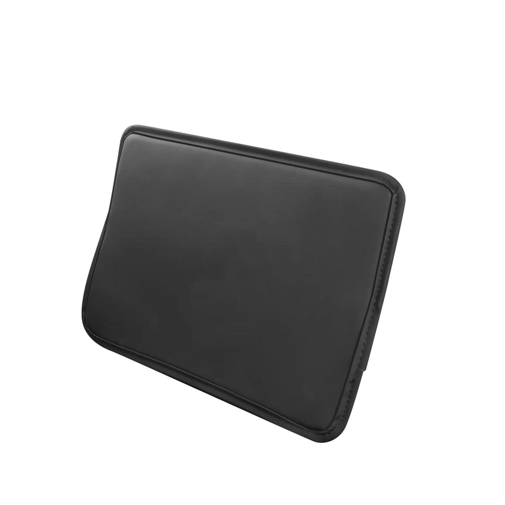 Protective Dust Cover for Tesla Model 3/Y Central Control Display - Premium Quality Screen Protector - Evooor
