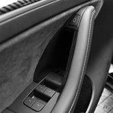 Model 3/Y Side Door Storage Box For Tesla(2017-2023) - Evooor
