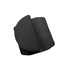 Tesla Sunshade Clips- Fits All Model - Evooor