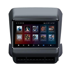 Model 3/Y 7.5-inch Rear Intelligent Entertainment System Screen (V3) for Tesla - Evooor