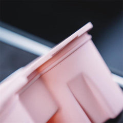 Tesla Model 3/Y Center Console Cup Holder - Evooor