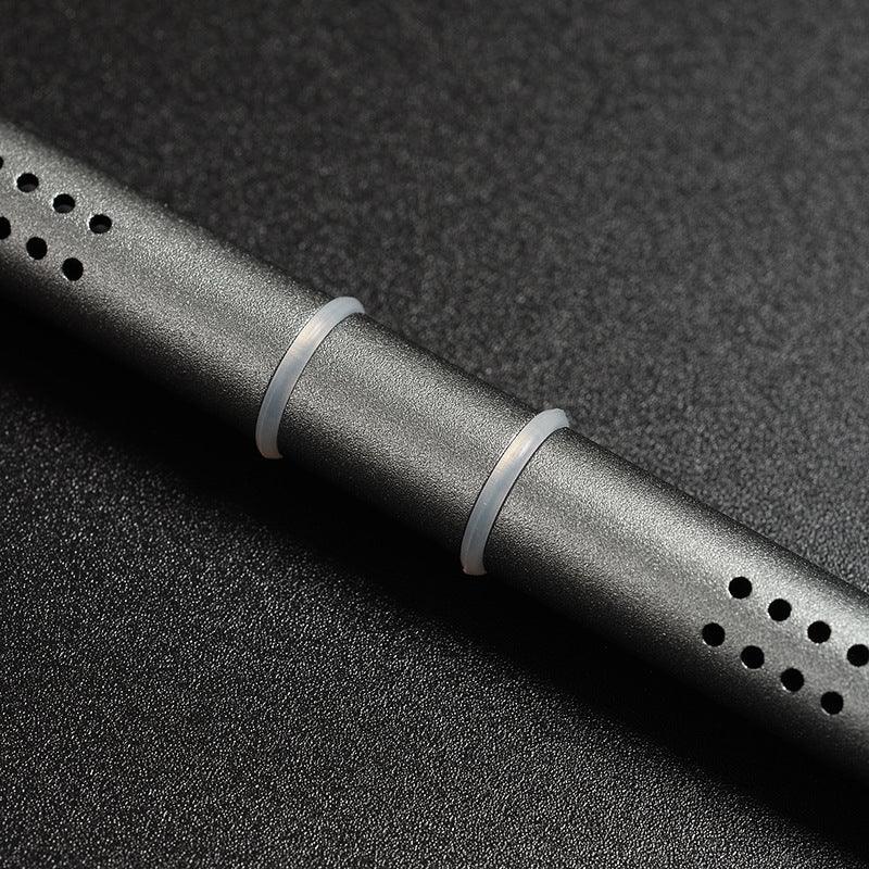 Model 3/Y Car Aromatherapy Stick For Tesla - Evooor