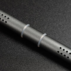 Model 3/Y Car Aromatherapy Stick For Tesla - Evooor