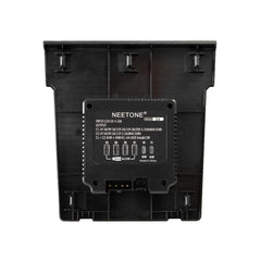 Model 3/YCentral Control USB Data Recovery Module Hub for Tesla 2021-2023 - Evooor