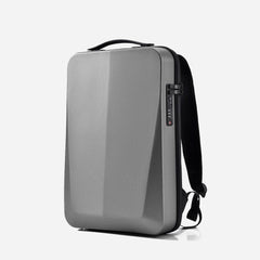 Secure Travel Bag with Easy Access Charging Port for Starlink Mini Devices - Evooor
