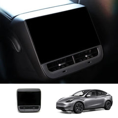 Tesla Model 3/Y 7" Rear Entertainment and Climate Control Touch Screen Display H7