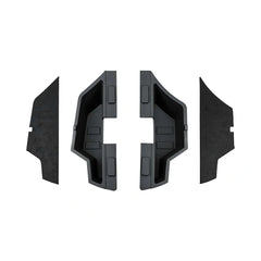 ABS Rear Trunk Storage Box For VW ID.4 2020-2025 - Evooor