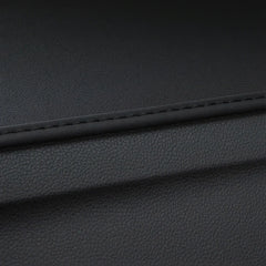 Italian Velvet Dashboard Sunshade Mat For VW ID.3 2021–2025 - Evooor