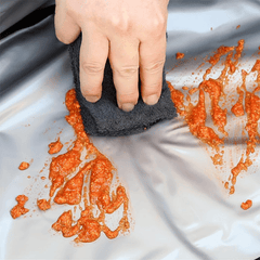 Front Trunk Insulation Cooler Bag for Cybertruck - Evooor