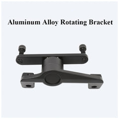 Highland Rotating Swivel Mount for Tesla Model 3 - 2024 Screen Display Integration - Evooor