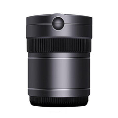 Model 3/Y/X/S Tesla Vehicle Ashtray with Smell-proof Lid and LED Light for Tesla(2012-2024) - Evooor