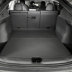 Napa Leather All-Around Interior Protection Kit for Tesla Model Y Juniper 2025+ - Evooor