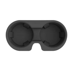 Tesla Model 3/Y Center Console Cup Holder - Evooor