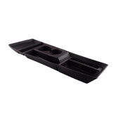Model S Center Console Organizer Cup Holder Container for Tesla(2012-2015) - Evooor