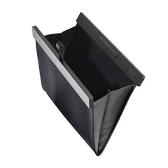 Tesla Model 3/Y Back Seat Garbage Bin Accessories - Evooor