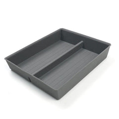 2024 Model 3 Highland Center Console & Armrest Box Underneath Storage Tray for Tesla - Evooor