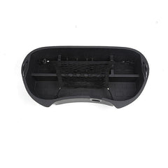 Model 3 Frunk Storage Organizer Box Gen. 2 for Tesla(2021-2023) - Evooor