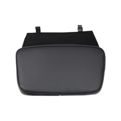 Tesla Model 3/Y Co-Pilot Electric Leg Rest with Adjustable Feature - Evooor