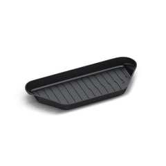 Custom Fit Trunk Liner Mat for Tesla Model S - Premium Quality Cargo Protection (2021-2024) - Evooor