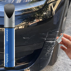 Model 3/Y/S/X Car Body Color Paint Repair Pen Kit for Tesla - OEM Original Touch Up Paint Pen - Evooor