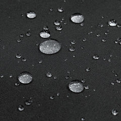 Foldable Frunk Seat Cushion for Tesla Cybertruck - Evooor