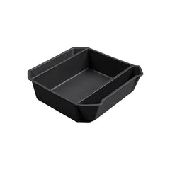 OEM Style Center Console Organizer Storage Box for Cybertruck - Evooor
