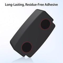 Center Console Armrest Sunglasses Storage Box for New Tesla Model Y Juniper 2025+ - Evooor