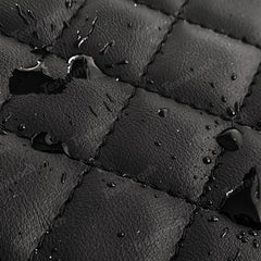 Center Console Armrest Heightening Cushion – Comfortable Support for Tesla Model 3/Y/S/X/CT - Evooor