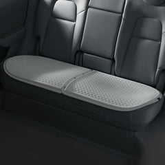 Tesla Summer Cool Seat Cushion (Fits all Cars) - Evooor