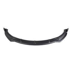 Model 3 Front Bumper Lip Kit For Tesla (2017-2023) - Evooor