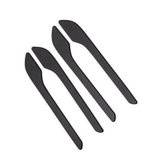 Model 3/Y Door Handle Protection Cover 4pcs/Set For Tesla(2017-2024) - Evooor