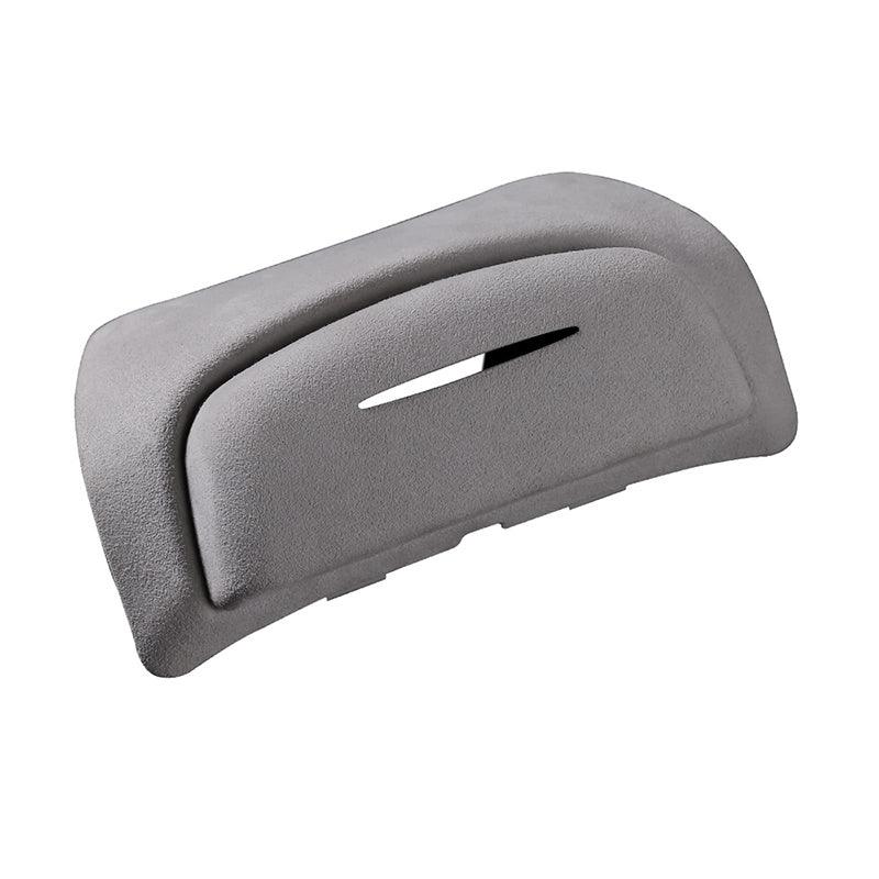 Sunglasses Holder For Tesla Model 3(2019-2024) Model Y(2021-2024) - Evooor