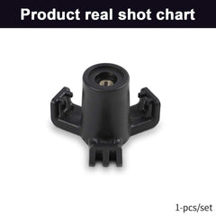 Tesla Trunk Hook For Model 3 Accessories (2017-2023) - Evooor