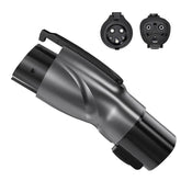 Tesla to J1772 Adapter for Tesla Model 3/Y/S/X/Cybertruck - Evooor