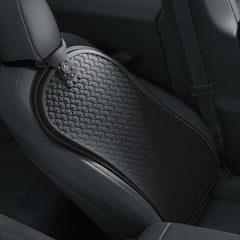 Tesla Summer Cool Seat Cushion (Fits all Cars) - Evooor