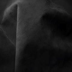 Model 3/Y Alcantara Hand Stitch Steering Wheel Cover for Tesla - Evooor