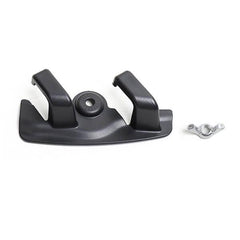 Model 3 Trunk Hook for Tesla(2017-2023) - Evooor