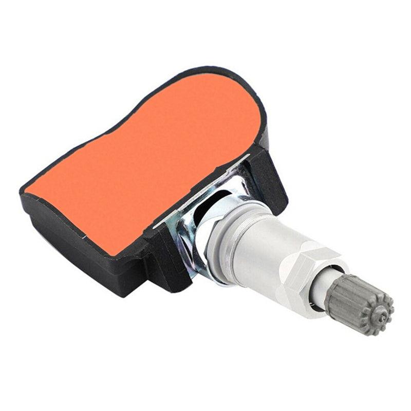 Model 3/S/X Tire Pressure Monitoring Sensor Fit For Tesla(2015-2019) 4PCS - Evooor