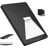 Liquid Silicone Protective Case for Starlink Mini Dish - Evooor