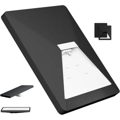 Liquid Silicone Protective Case for Starlink Mini Dish - Evooor