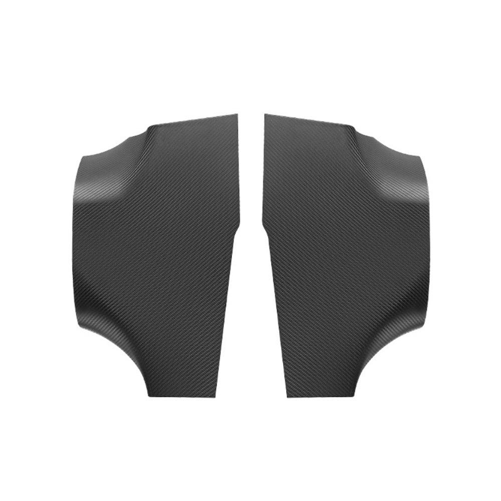 2024 Model 3 Highland Door Sill Protector Cover for Tesla - Evooor