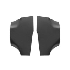 2024 Model 3 Highland Door Sill Protector Cover for Tesla - Evooor