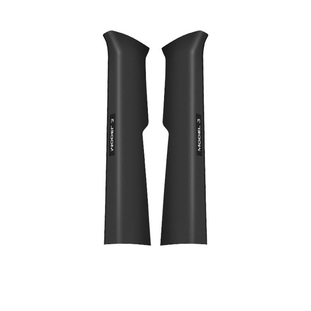 2024 Model 3 Highland Door Sill Protector Cover for Tesla - Evooor