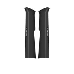 2024 Model 3 Highland Door Sill Protector Cover for Tesla - Evooor